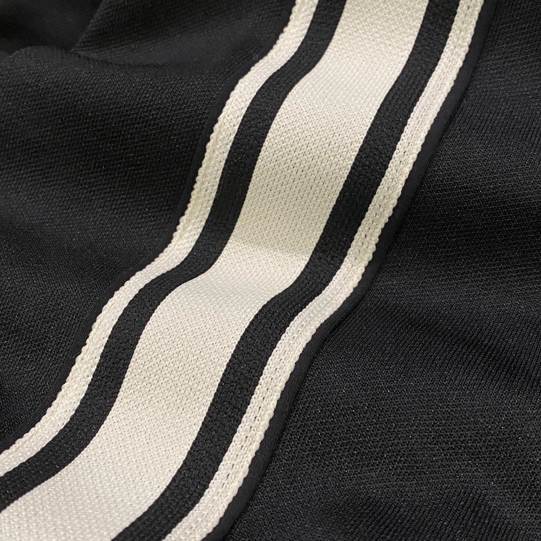 &wg.luxury-- 358i95 embroidery oversized item:E-F361B1718